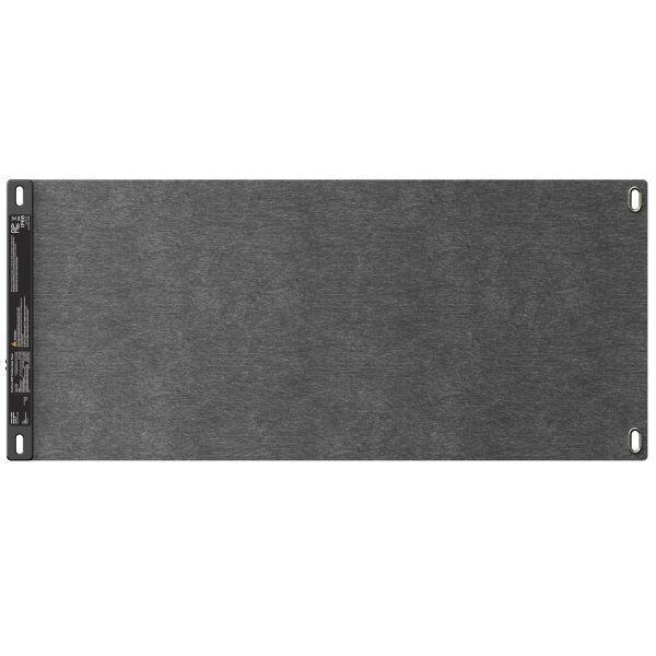 Preview: Faltbares Solarmodul, 28 W